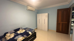 Blk 126 Yishun Street 11 (Yishun), HDB 3 Rooms #624965501